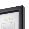 Gallery 20*30 640077-8 акриловое стекло